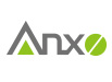 Anxo Pharmaceutial Co. Ltd