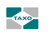 Taxo Pharmaceutial Co. Ltd
